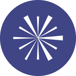pKTON